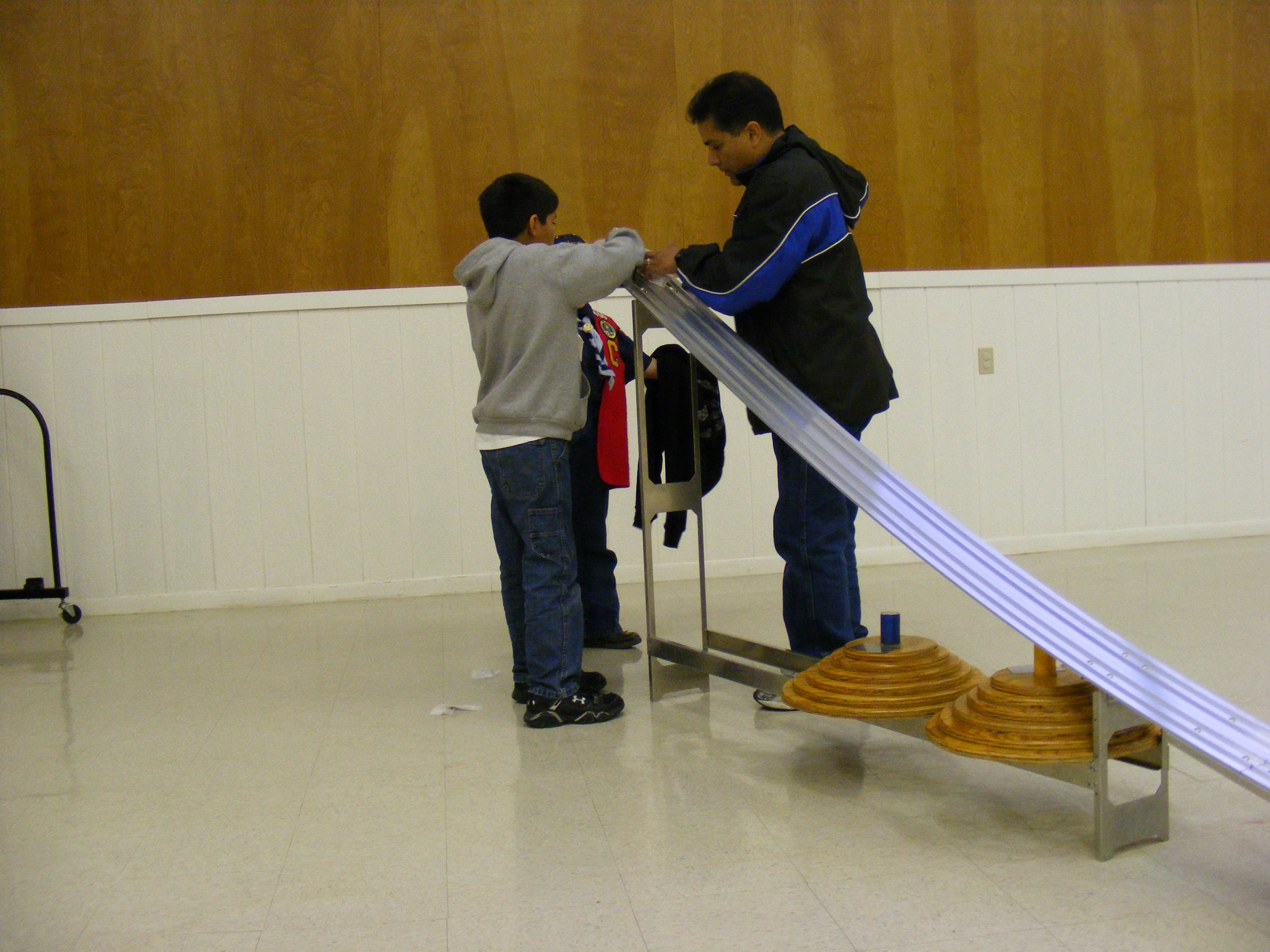 Campout 1-16-2009 Black Rock Parck & Pinewood Derby 1-2 (19).jpg